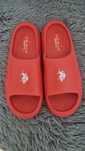 Șlapi U.S. Polo Assn