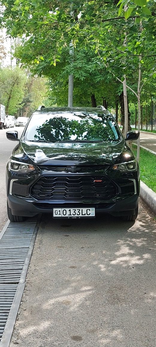 Avtoinstruktor  Vojdeniya