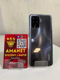 Oppo Reno 5 lite Amanet BKG