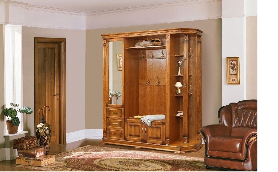 Продам  прихожую