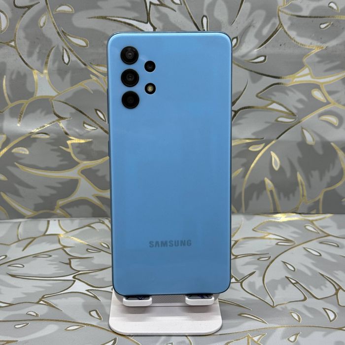 Samsung A32 sotiladi dastavka bor