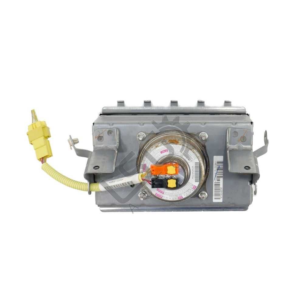 AIRBAG табло Mitsubishi Lancer X (GS44S) 2007-2017 ID: 134730