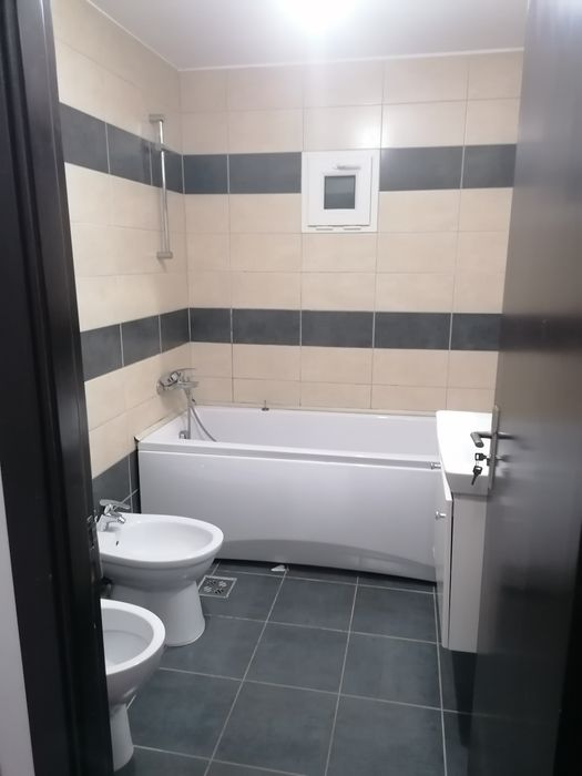 Apartament de vânzare