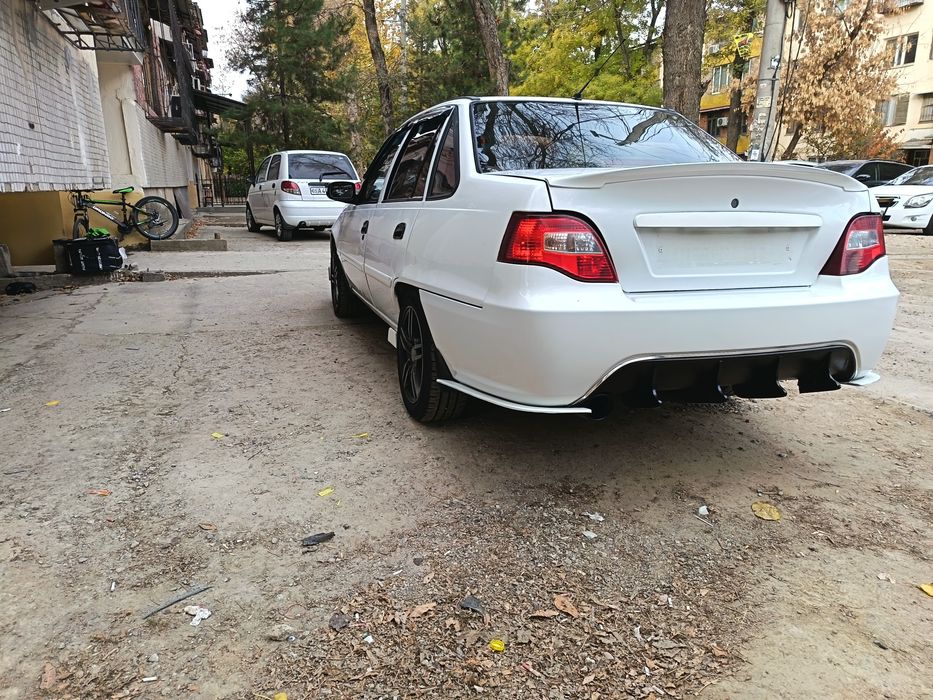 Продам или обменяю