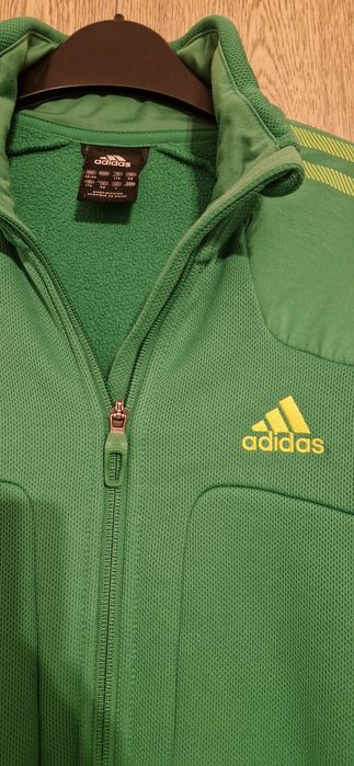 Bluza Adidas Marimea L