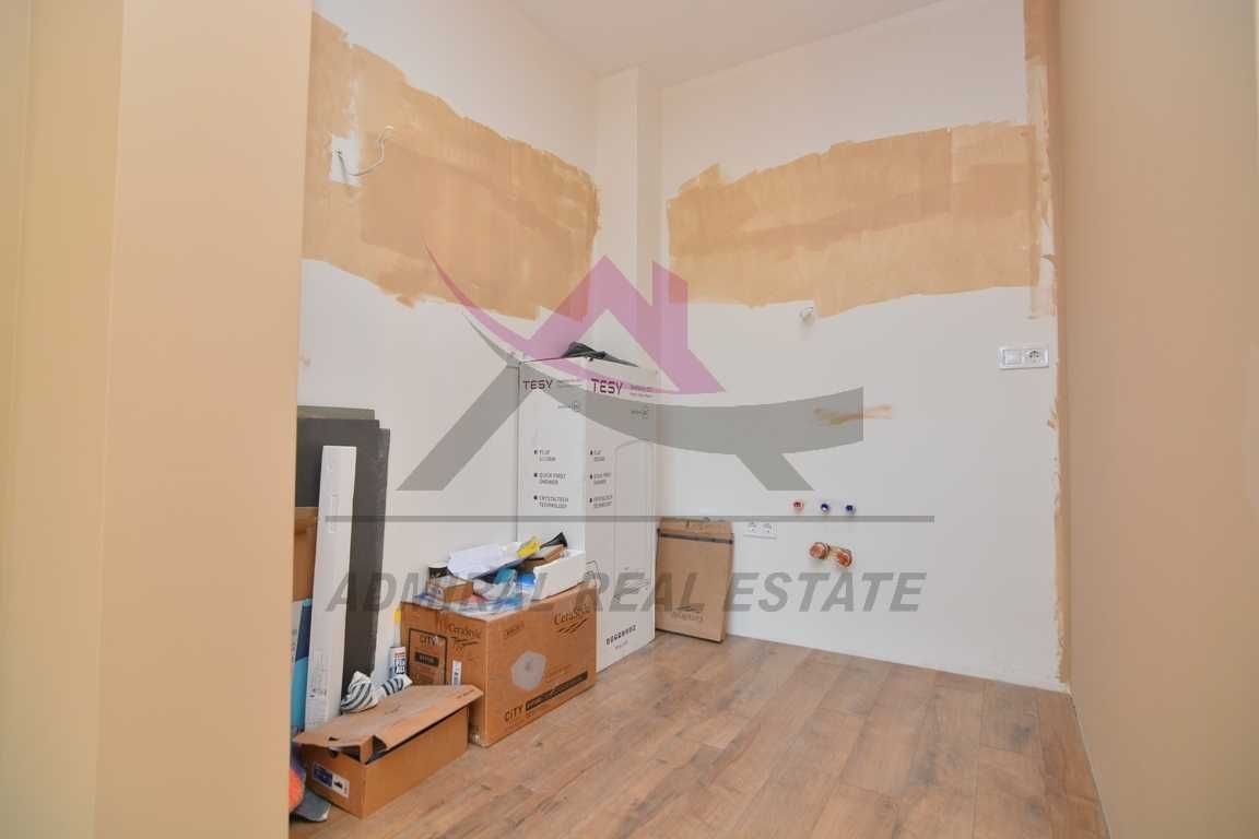 Продава се Двустаен апартамент в к.к. Св.Св. Константин и Елена - 61 кв.м за 3099 €/кв.м - Снимка #7