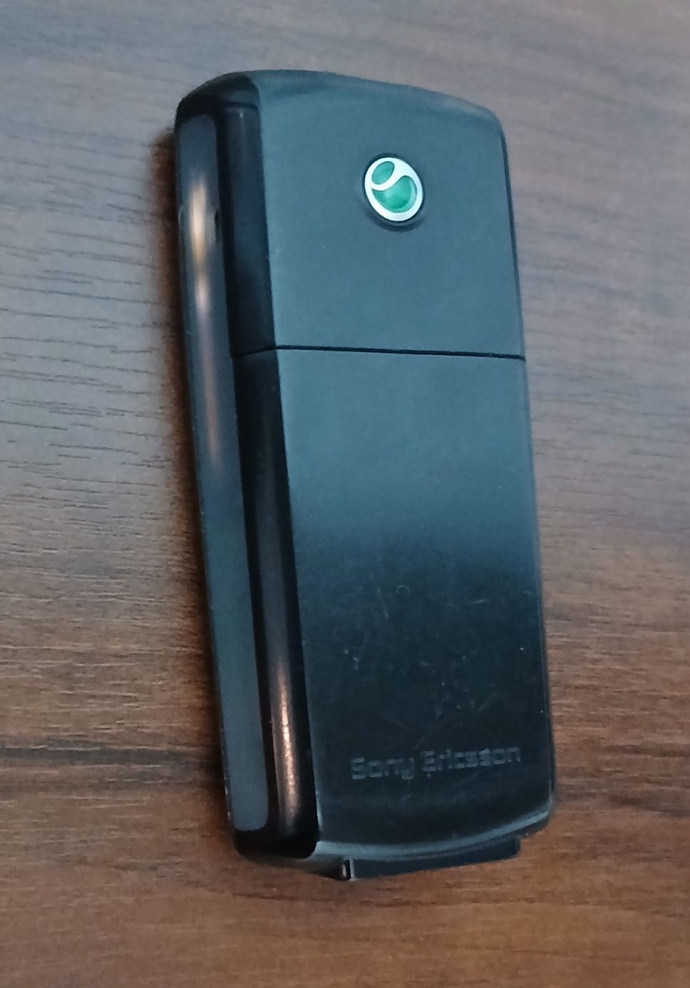 Sony Ericsson T290i