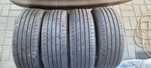 Cauciucuri Hankook 215 55 R16