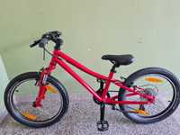 Продавам Specialized 20 алуминиево детско колело/велосипед