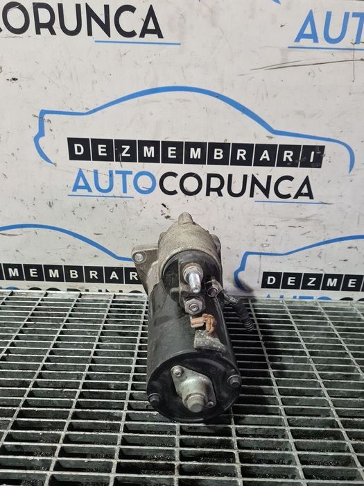 Electromotor Fiat 500X Cross 1.6 D 2014 - 2018 88kW 120CP Manuala 552 60 384 (1073) ...