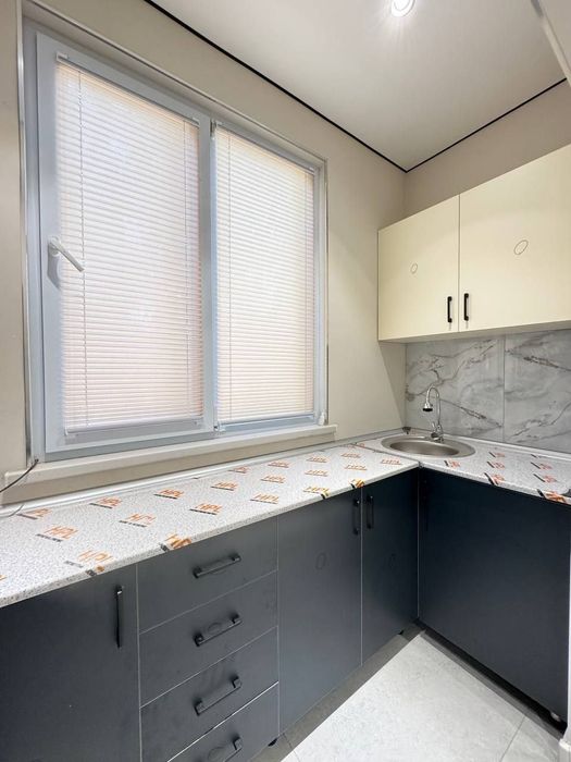 УЛИЦА МУКИМИ, 1в2/4/5, Продаётся Квартира