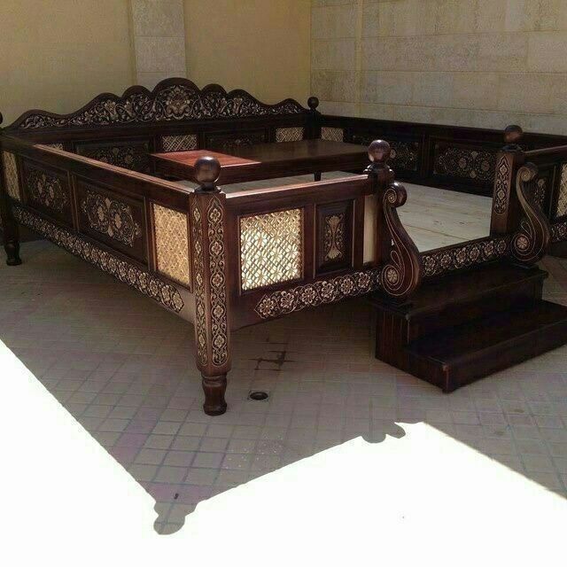 Soʻri Tapchan Kiravat