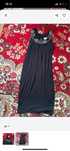 Rochie femei elastica