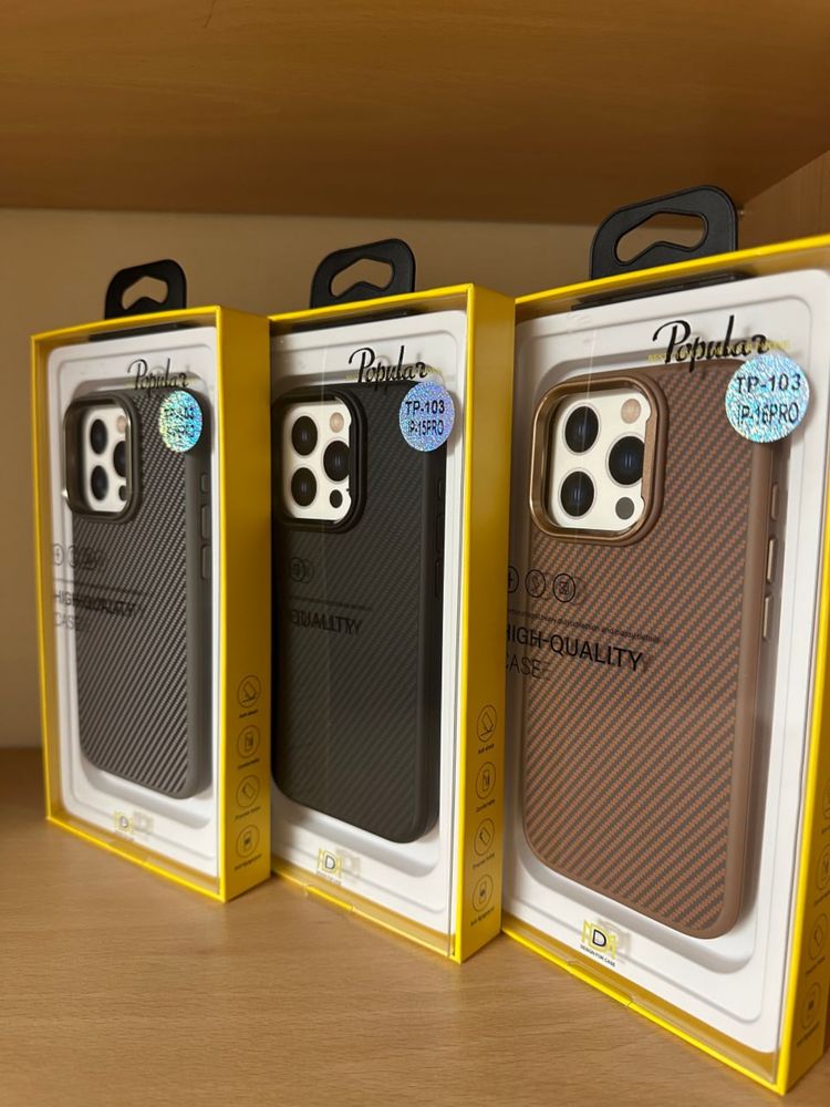 iPhone Samsung Xiaomi Redmi