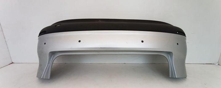 Bara Spate Transport gratuit! Volkswagen VW Golf Plus prima generatie