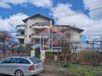 Хотел в Пловдив, област-с.Белащица площ 1500 цена 1850000