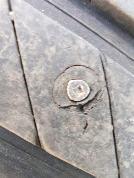 Гуми 4 бр. 215 60 16 летни гуми Kleber Dynaxer Hp4 lx DOT 0920