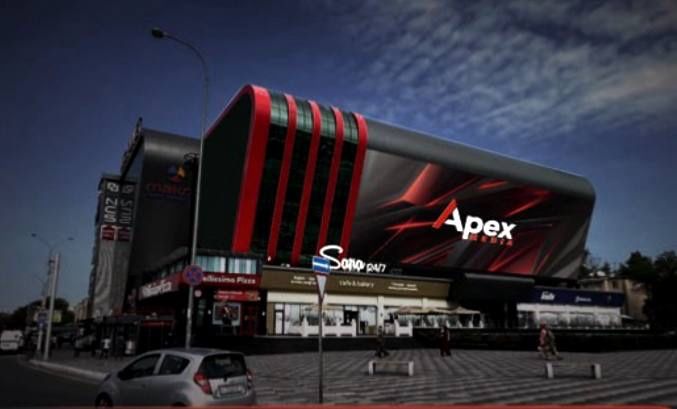 Led-экраны/билборды/мониторы/для бизнеса/Led-ekranlar/bannerlar/biznes