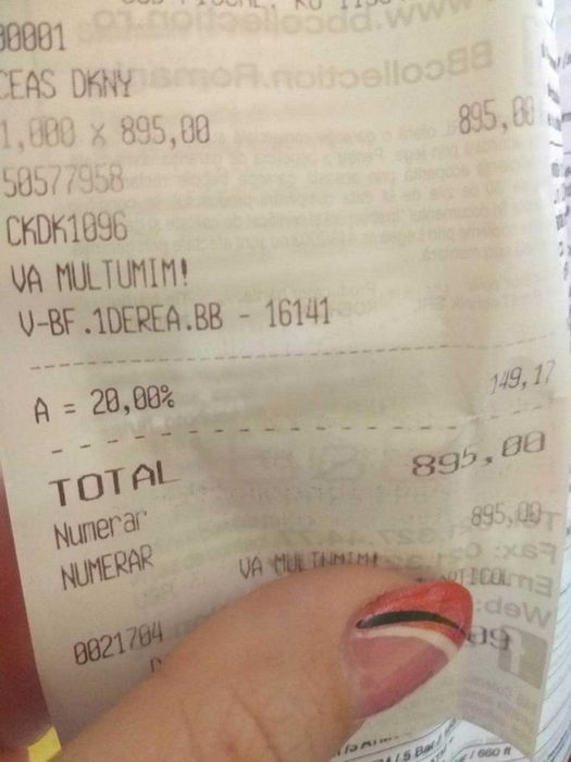 Ceas dama cu curea de metal DKNY