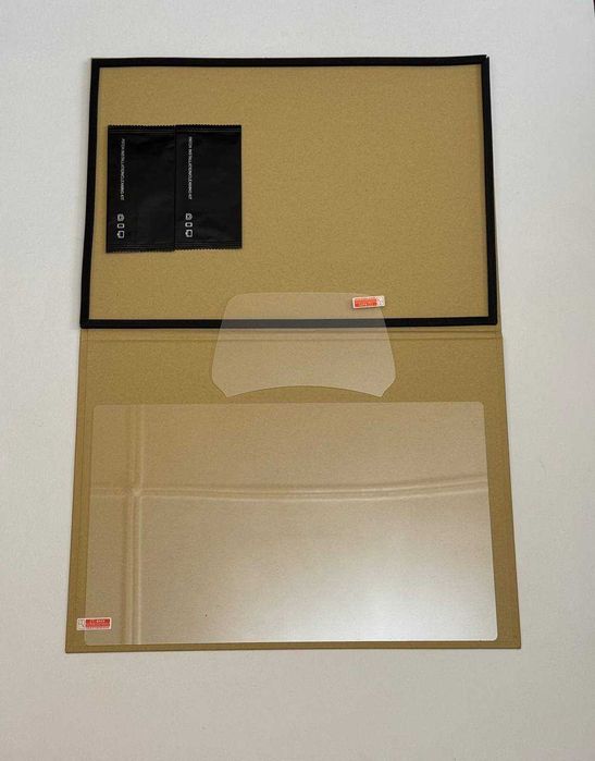 Защитное стекло на BYD | Dongfeng | Leapmotor | Deepal