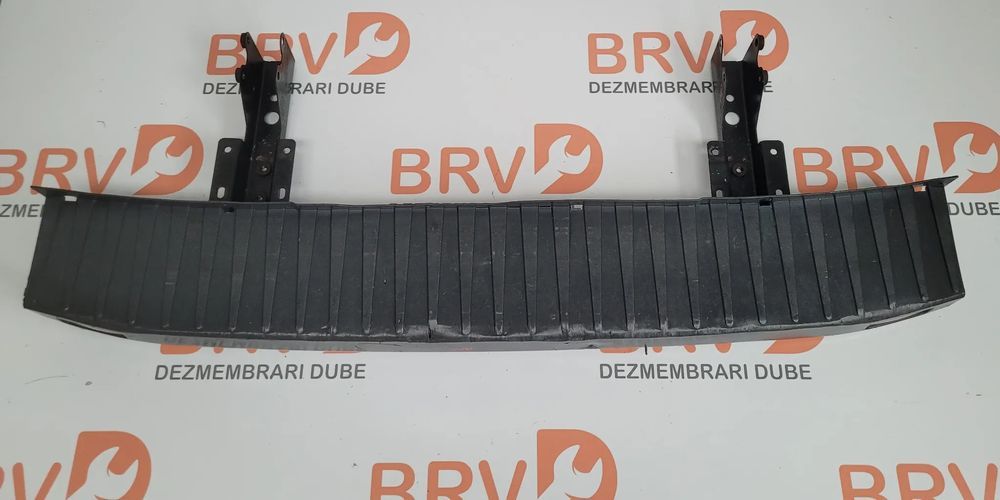 Bara spate pentru Ford Transit Model Euro 5