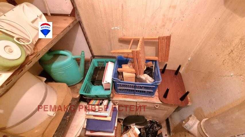 Продава се Тристаен апартамент в Русе, Широк център - 90 кв.м за 1033 €/кв.м - Снимка #10