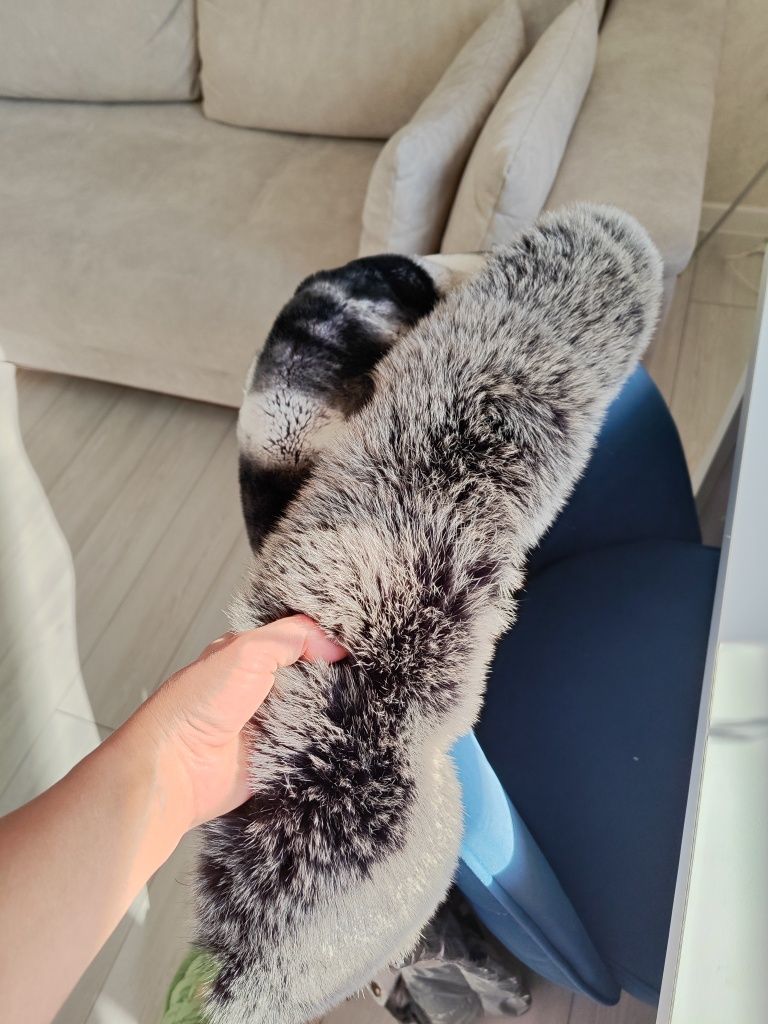 Продам куртку женскую
