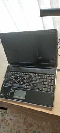 Ноутбук HP pavilion dv6