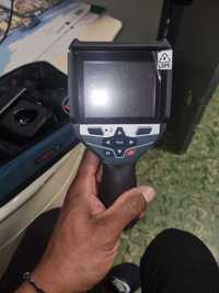 Телевизионна камера БОШ GTS 600C