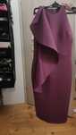Rochie eleganta dama