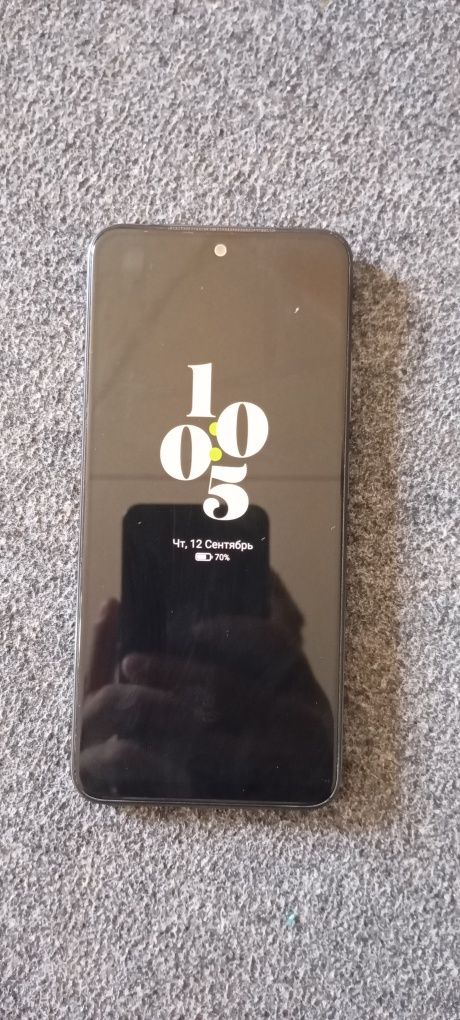 Redmi note 11 срочно продаётся