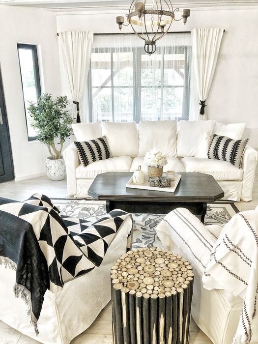 Chalet liber de Revelion! Pachet minim 3 nopti