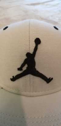 Air Jordan / Basketball / Baseball  / Cap