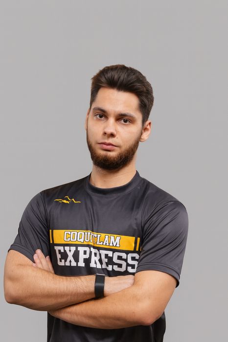 Реабилитолог Лфк с выездом. лечение грыж,суставов восстановление