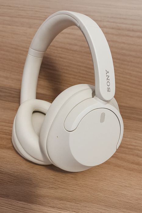 Sony Headset WH-CH720N - Оригинал