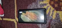 Husa Samsung S 22 Ultra