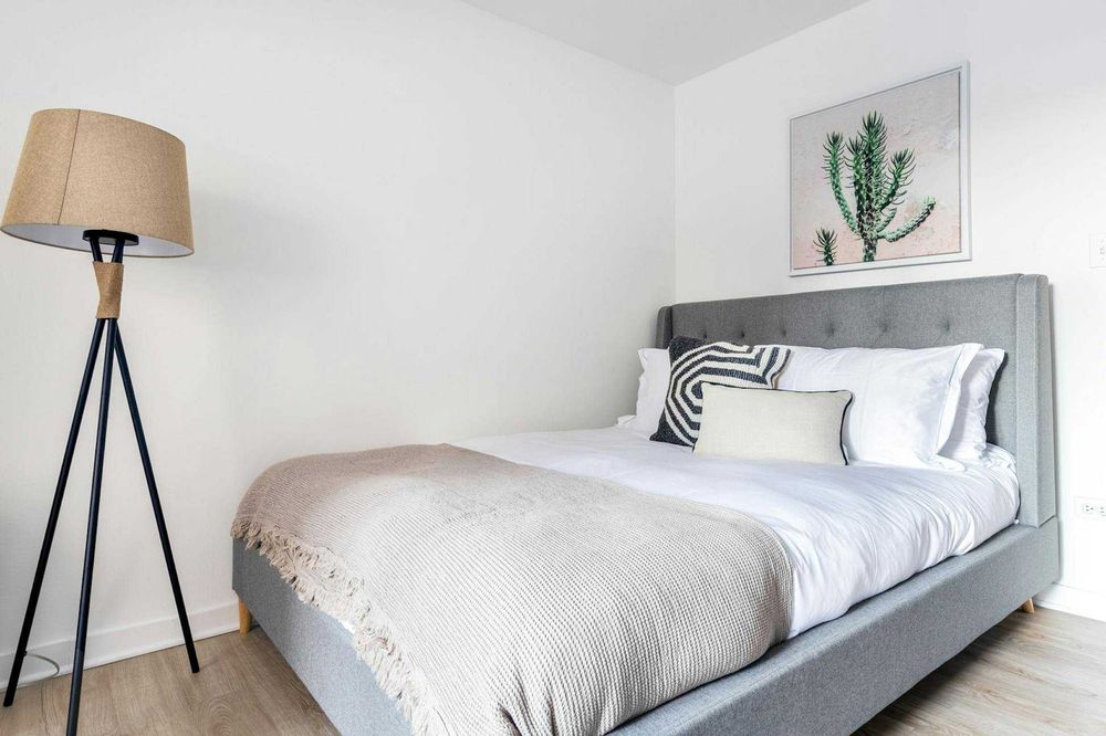 Сдам квартиру в ЖК Silk Road/1/7/9/40м