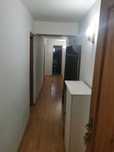 Inchiriez apartament 2 camere, Craiova, zona Ciuperca