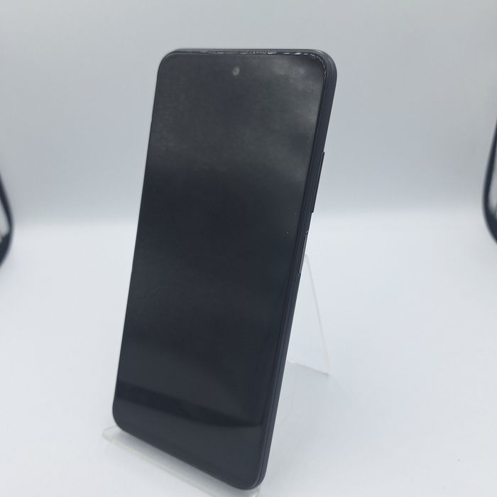 Redmi Note 10s 64 GB 4 GB RAM factura garanție #35993