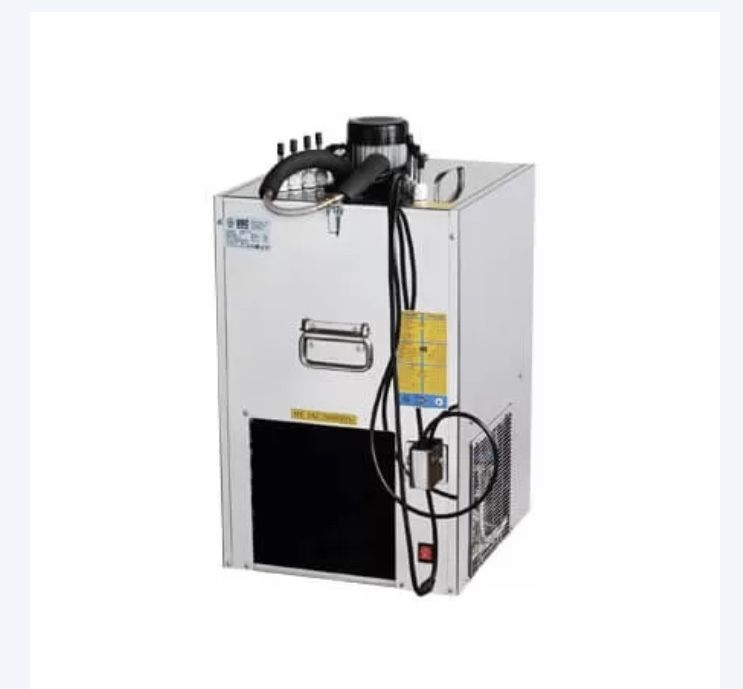 Пивное оборудывание.