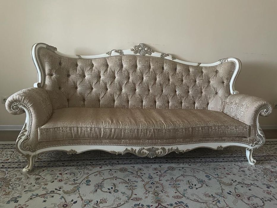 Продам Мягкий мебель