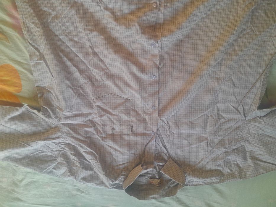 Рубашка куйнак много куп куйлак большой размер великан катта  kuynak k