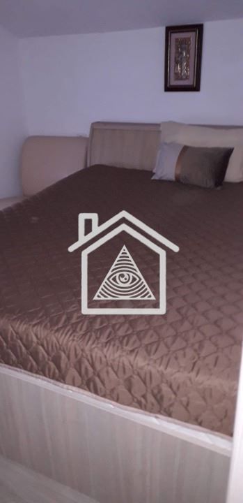 Продава се Къща в Пловдив, Кючук Париж - 80 кв.м за 1413 €/кв.м - Снимка #7
