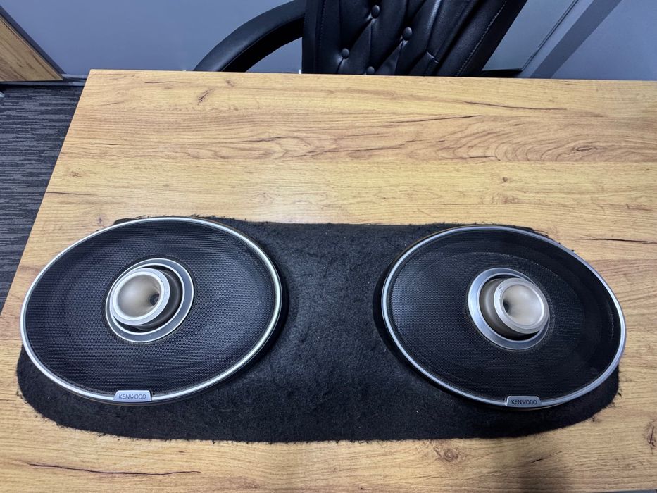 Boteks Kenwood kalonka orginal ocilmagan