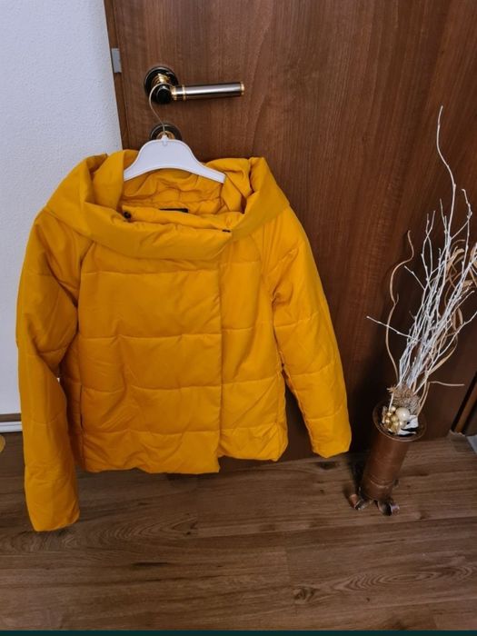 Geaca  toamna Only Dama