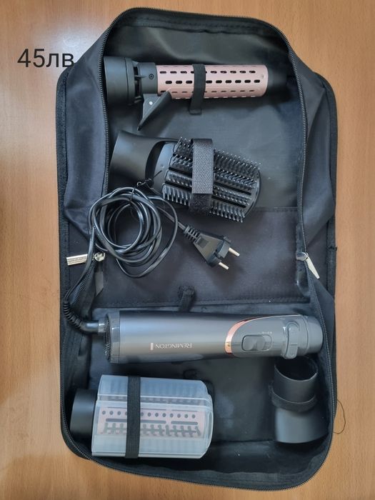 Аксесоари за коса