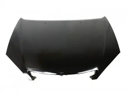 Капот на Камри 30-35