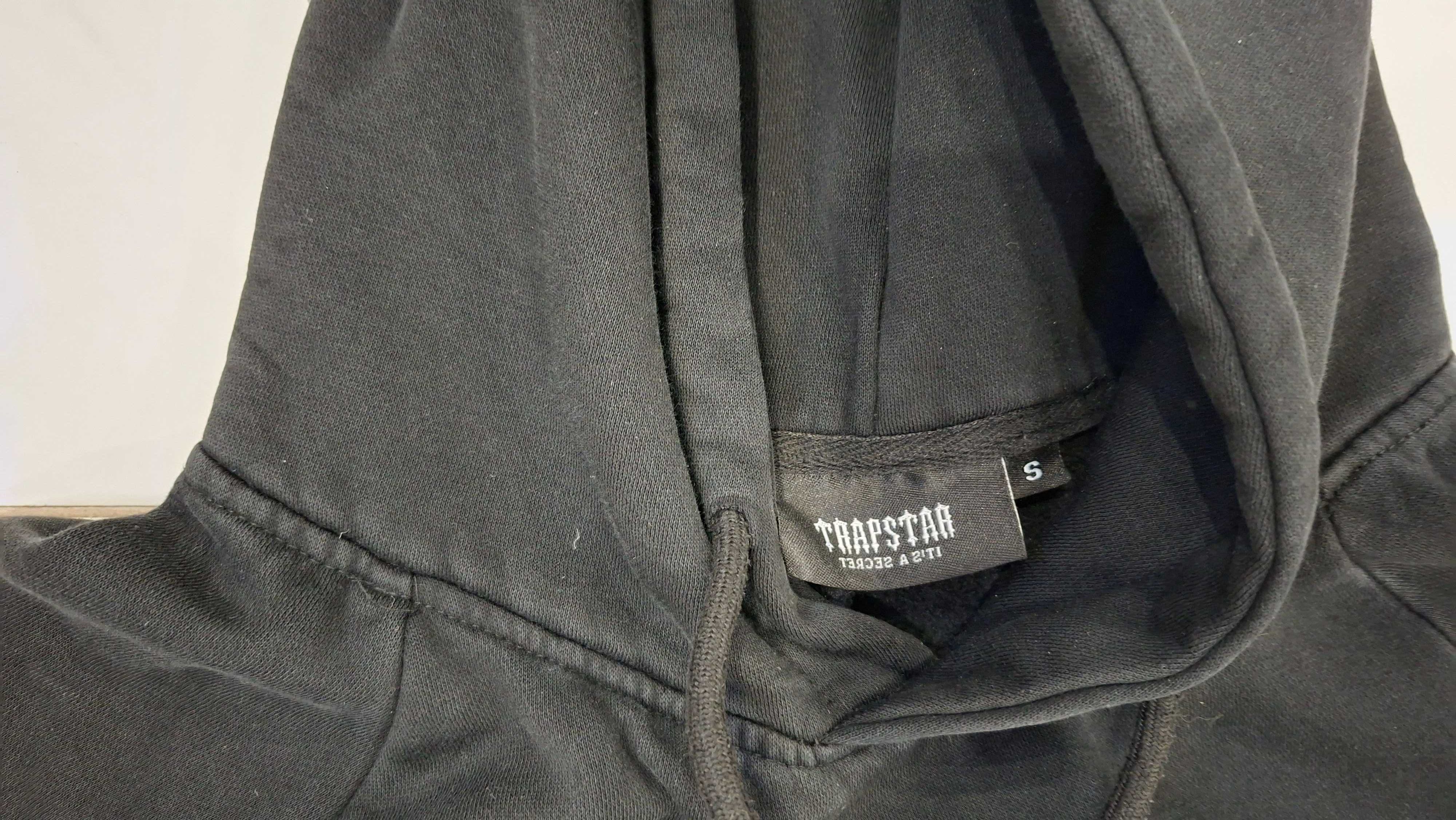Мъжки екип Trapstar