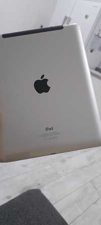 I pad Apple (планшет)