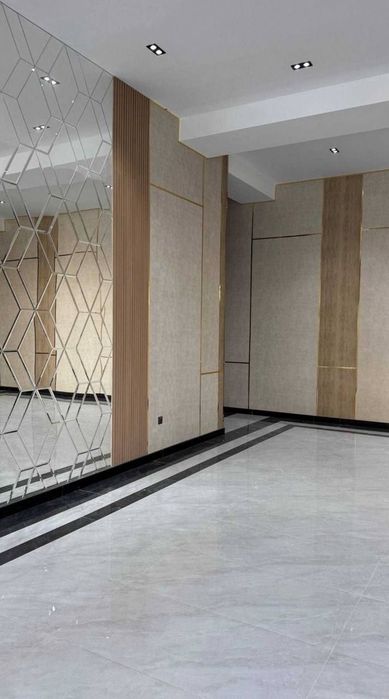 Срочно Продаётся ШРуставели Новостройка 2/11/16  каробка !